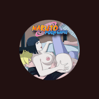 Naruto Porn Game