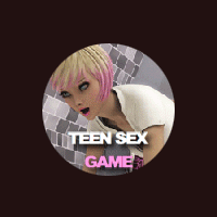 Teen Sex Game